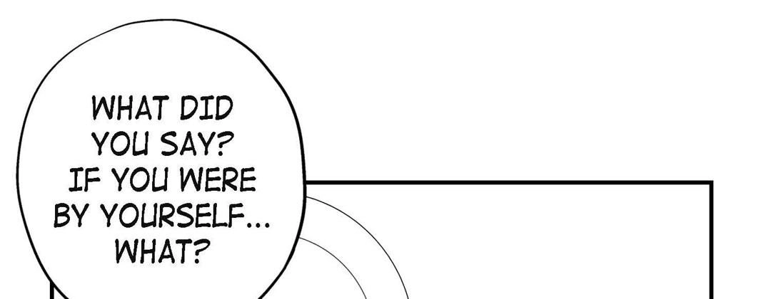 Prince Bari Chapter 106 page 37 - 
