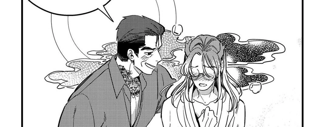 Prince Bari Chapter 106 page 38 - 