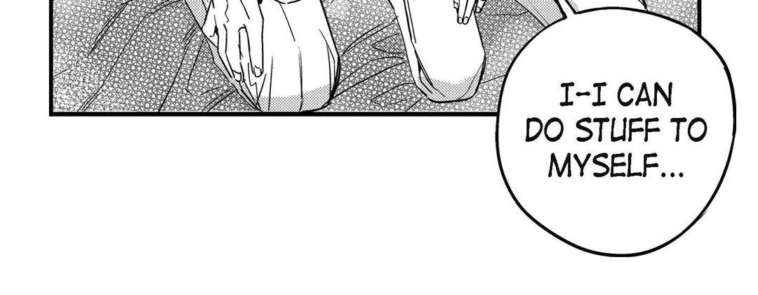 Prince Bari Chapter 106 page 40 - 