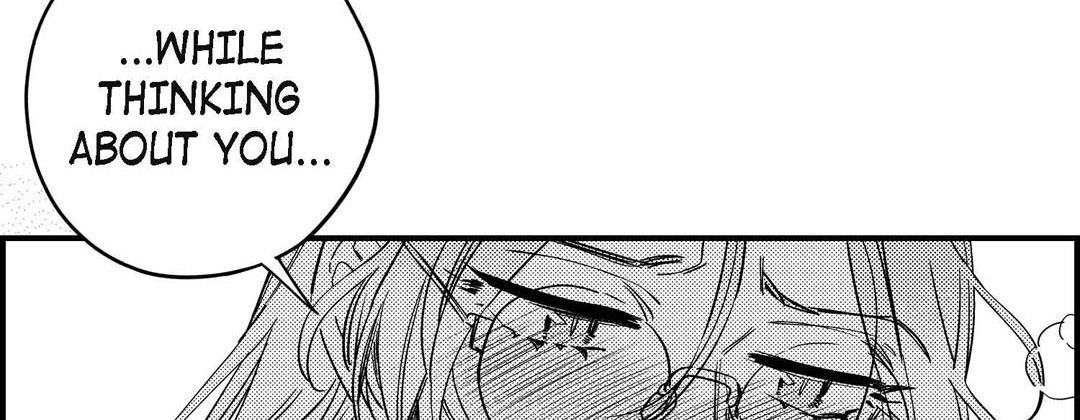 Prince Bari Chapter 106 page 42 - 