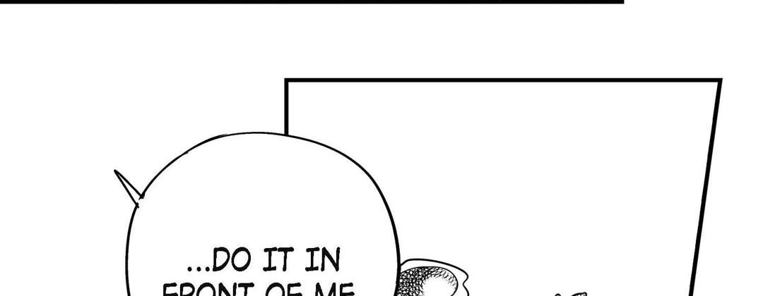 Prince Bari Chapter 106 page 50 - 