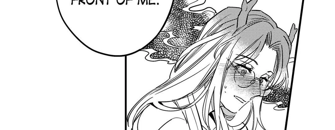 Prince Bari Chapter 106 page 51 - 