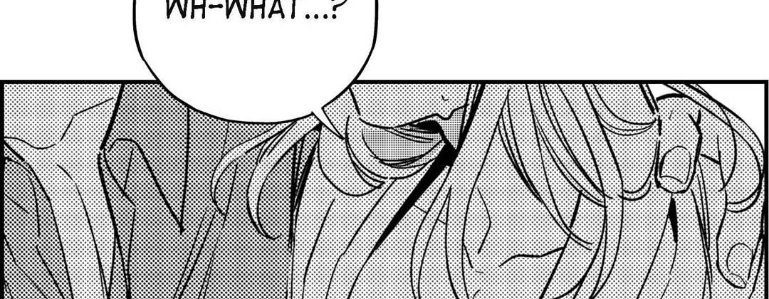 Prince Bari Chapter 106 page 54 - 