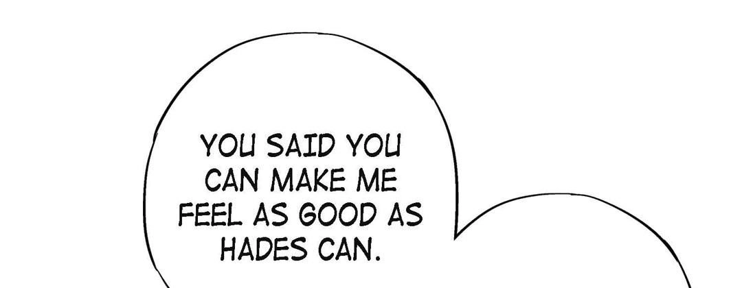 Prince Bari Chapter 106 page 57 - 