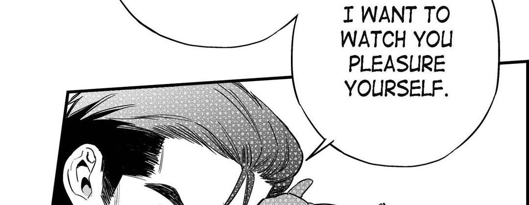 Prince Bari Chapter 106 page 58 - 