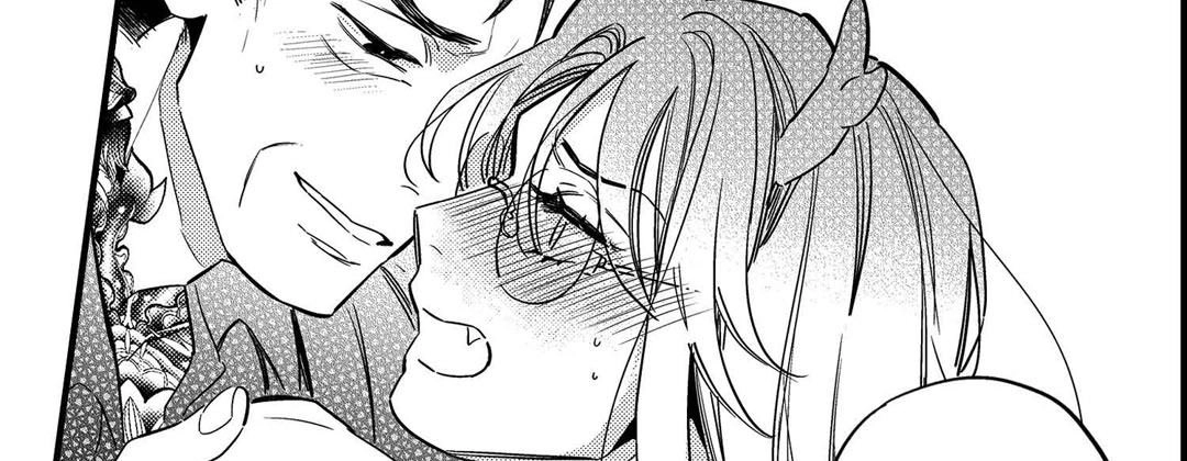 Prince Bari Chapter 106 page 59 - 