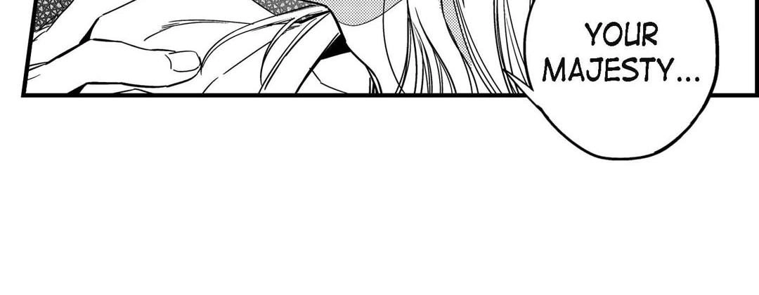 Prince Bari Chapter 106 page 60 - 