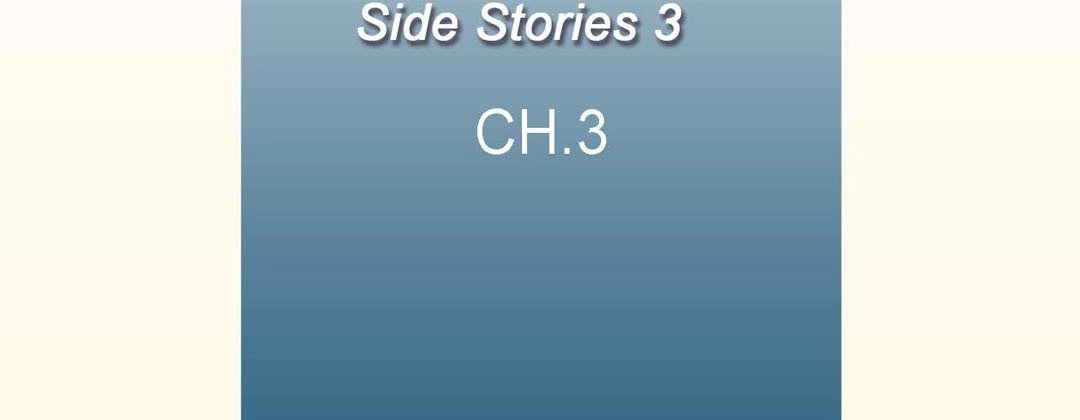 Prince Bari Chapter 106 page 7 - 