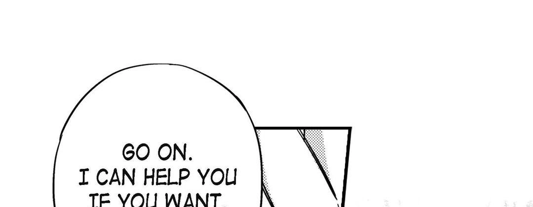 Prince Bari Chapter 106 page 61 - 