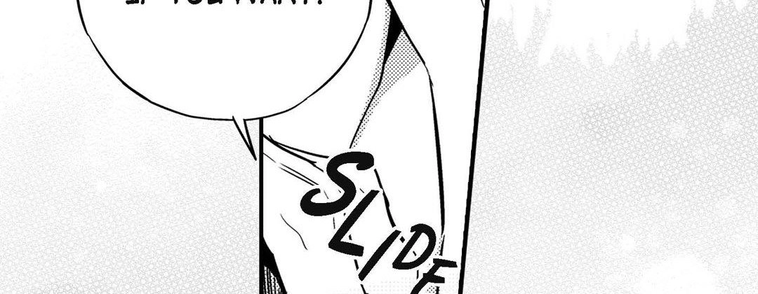 Prince Bari Chapter 106 page 62 - 