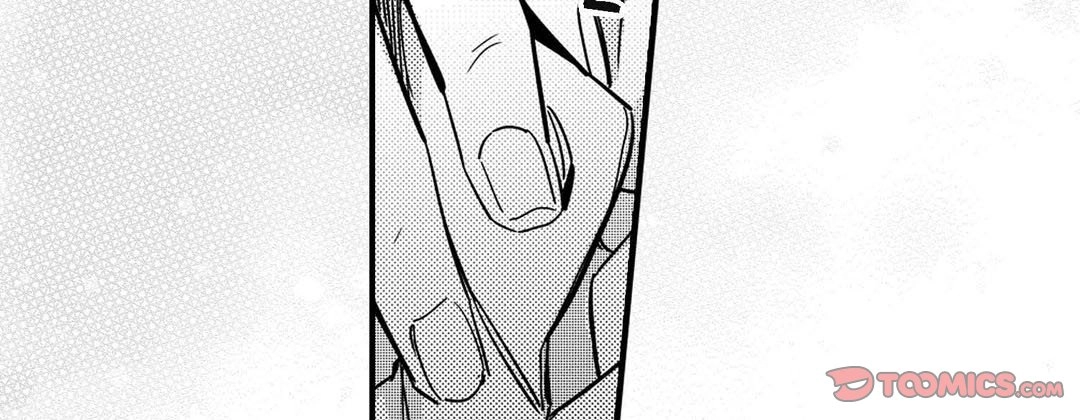 Prince Bari Chapter 106 page 63 - 