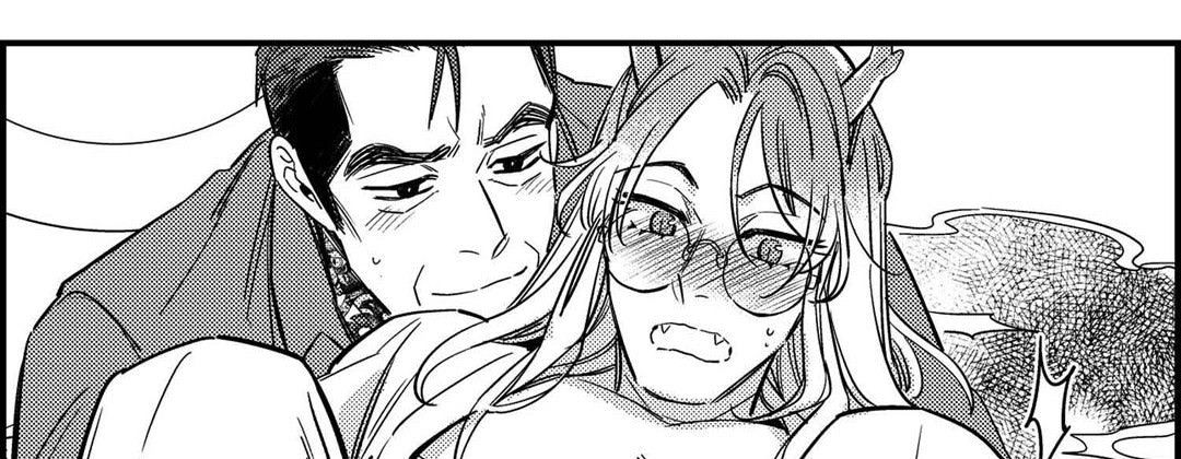 Prince Bari Chapter 106 page 66 - 