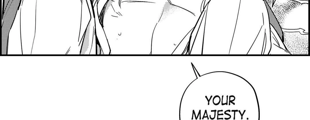 Prince Bari Chapter 106 page 67 - 