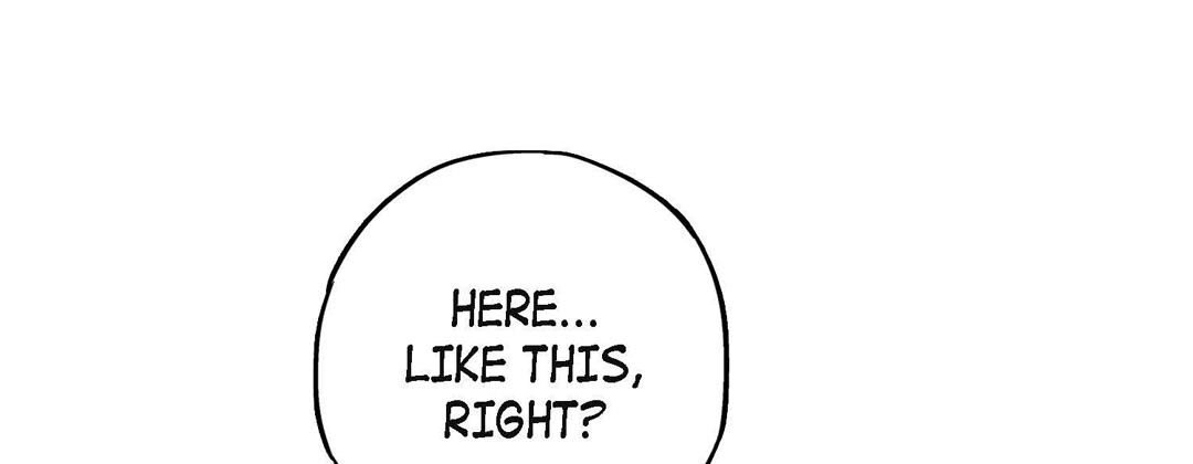 Prince Bari Chapter 106 page 69 - 