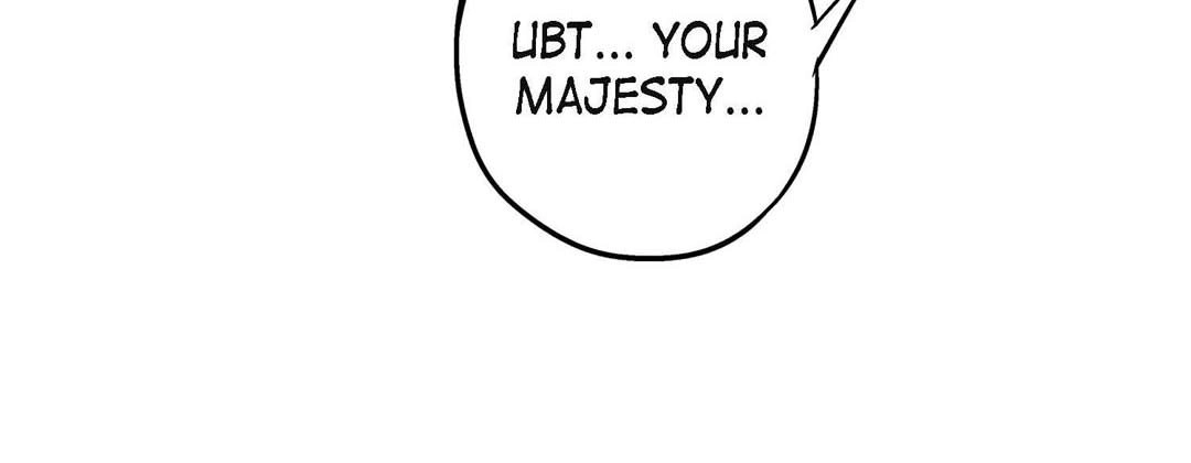 Prince Bari Chapter 106 page 72 - 