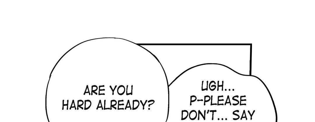 Prince Bari Chapter 106 page 73 - 