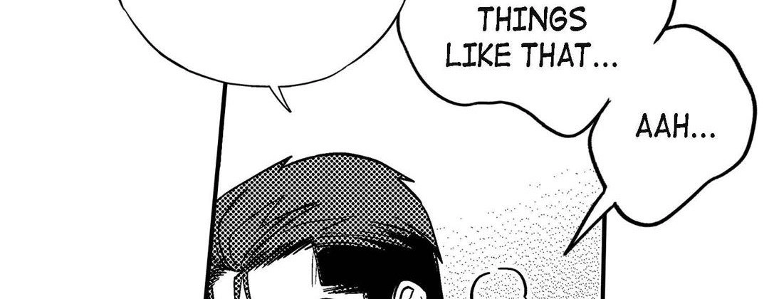 Prince Bari Chapter 106 page 74 - 