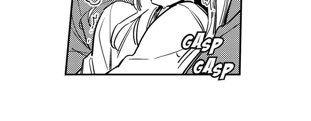 Prince Bari Chapter 106 page 76 - 