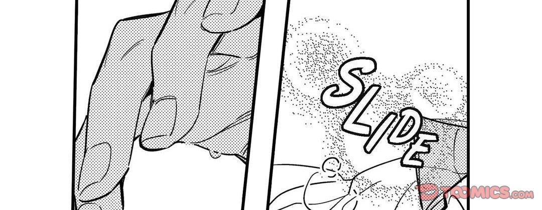 Prince Bari Chapter 106 page 78 - 