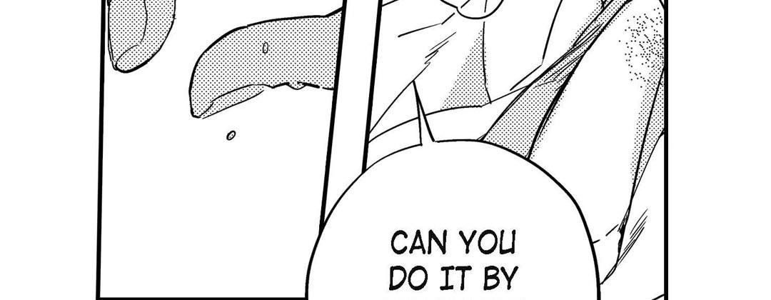 Prince Bari Chapter 106 page 79 - 