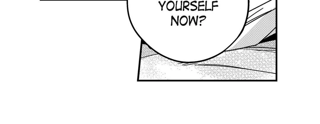 Prince Bari Chapter 106 page 80 - 
