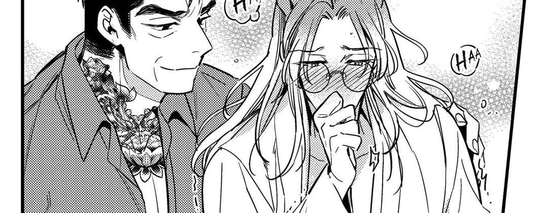 Prince Bari Chapter 106 page 82 - 