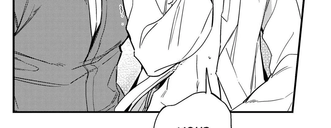 Prince Bari Chapter 106 page 83 - 