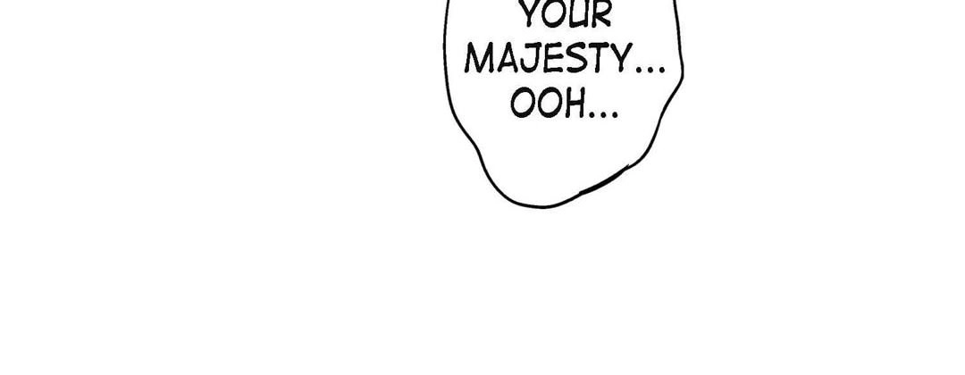 Prince Bari Chapter 106 page 84 - 