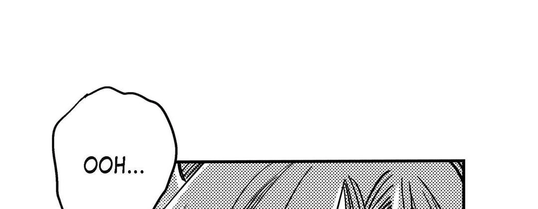 Prince Bari Chapter 106 page 85 - 