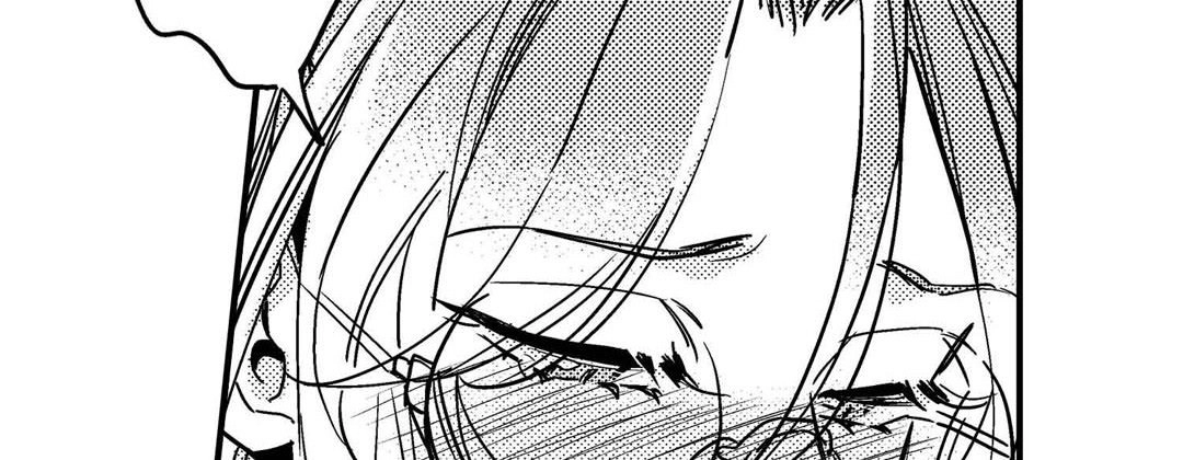 Prince Bari Chapter 106 page 86 - 