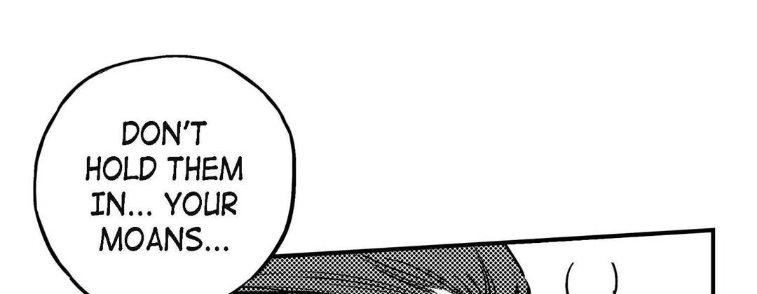Prince Bari Chapter 106 page 89 - 