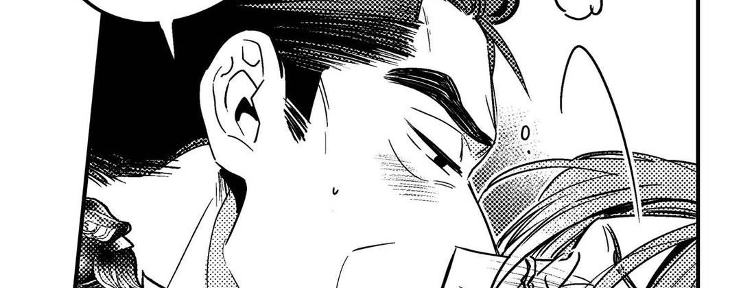 Prince Bari Chapter 106 page 90 - 