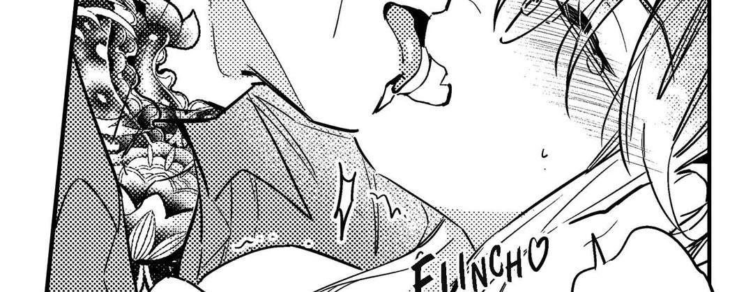 Prince Bari Chapter 106 page 91 - 