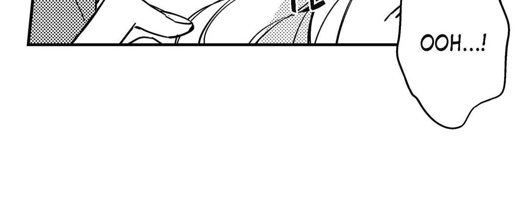 Prince Bari Chapter 106 page 92 - 