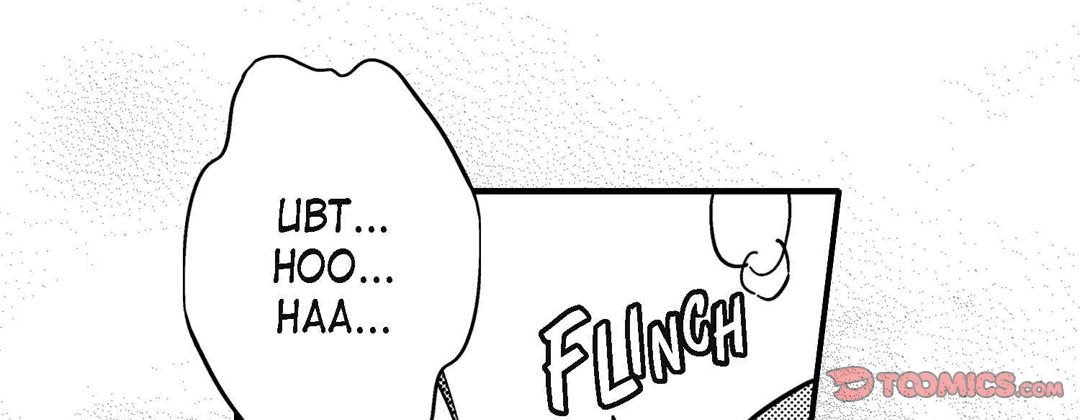 Prince Bari Chapter 106 page 93 - 