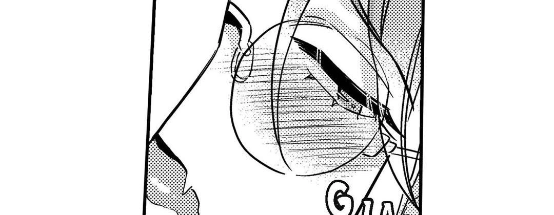 Prince Bari Chapter 106 page 98 - 