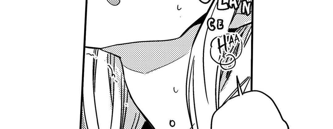 Prince Bari Chapter 106 page 99 - 