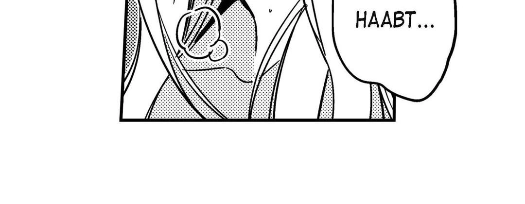 Prince Bari Chapter 106 page 100 - 