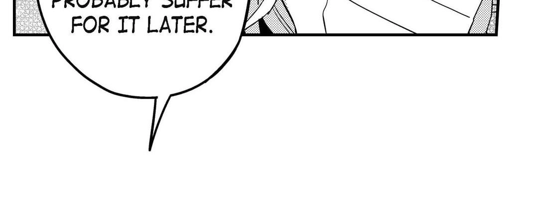 Prince Bari Chapter 107 page 11 - 
