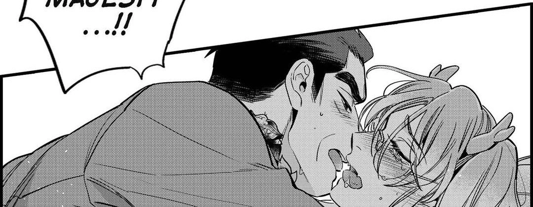 Prince Bari Chapter 107 page 101 - 