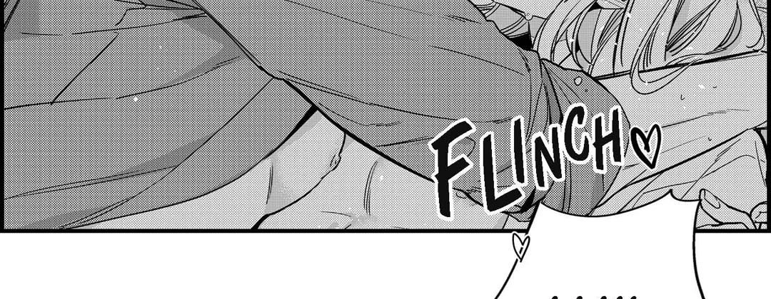 Prince Bari Chapter 107 page 102 - 