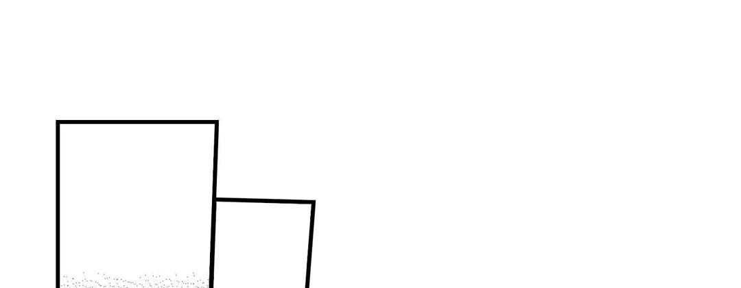 Prince Bari Chapter 107 page 104 - 