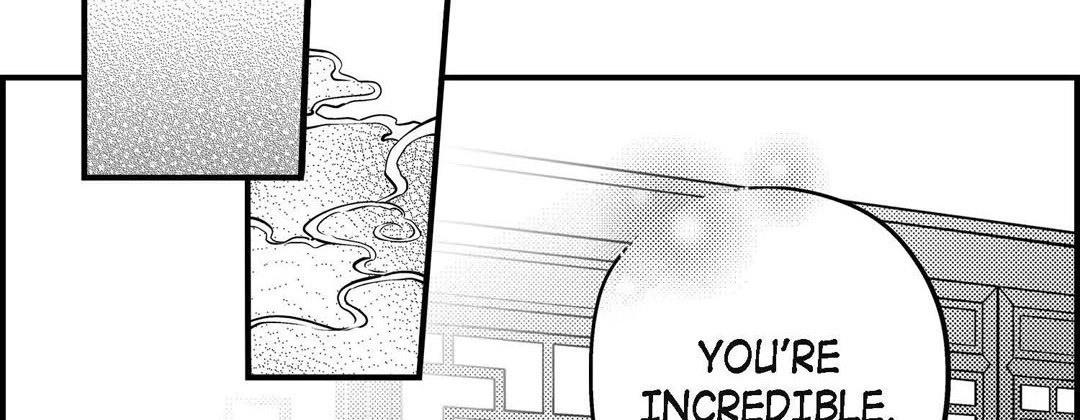 Prince Bari Chapter 107 page 105 - 