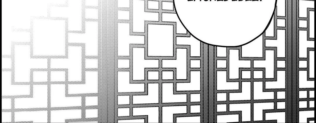 Prince Bari Chapter 107 page 106 - 
