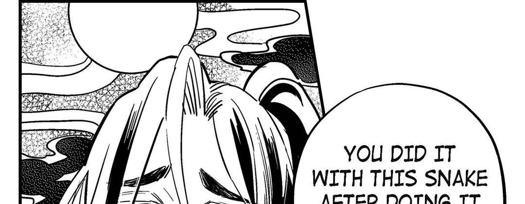 Prince Bari Chapter 107 page 108 - 