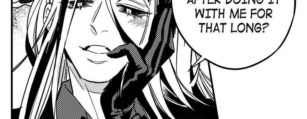 Prince Bari Chapter 107 page 109 - 