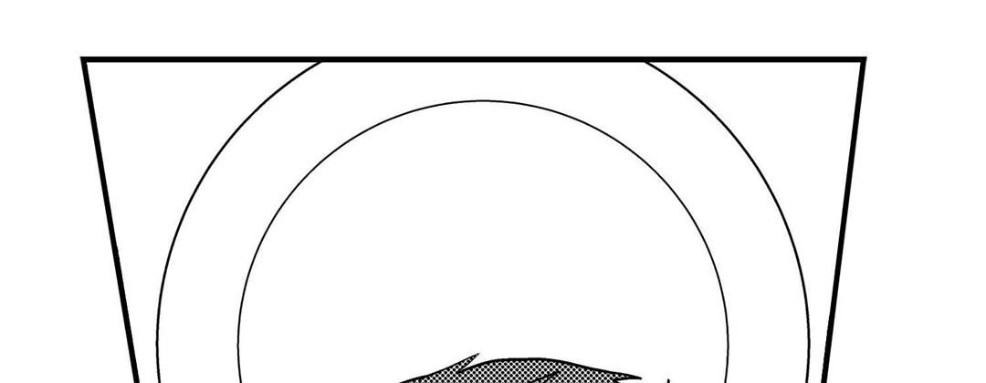 Prince Bari Chapter 107 page 112 - 