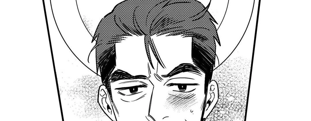 Prince Bari Chapter 107 page 113 - 