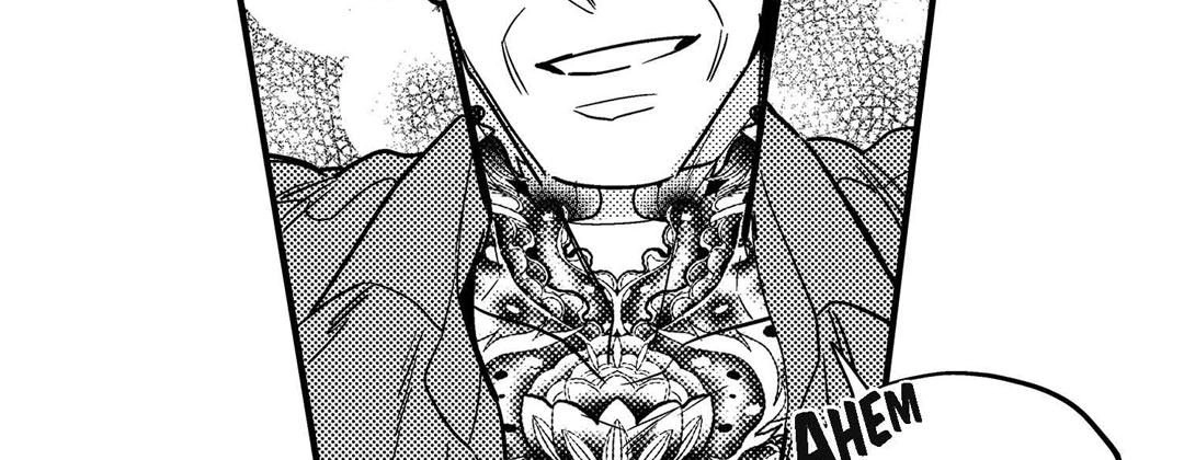 Prince Bari Chapter 107 page 114 - 