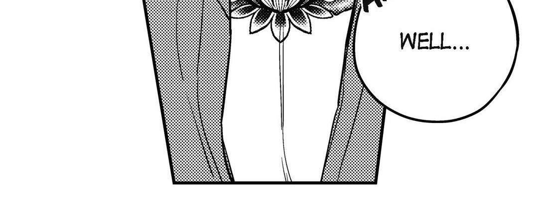 Prince Bari Chapter 107 page 115 - 